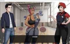 死灵法师崛起 ver0.04 汉化版 PC+安卓 手绘SLG游戏 2G游戏中文版下载|无需安装解压即玩-游界无限