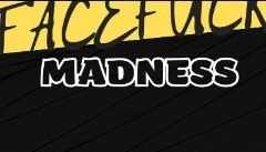 [HTML游戏/真人动态] 疯狂口交 绝对疯狂 Facefuck Madness v0.63 浏览器转中文 [900M]游戏中文版下载|无需安装解压即玩-游界无限