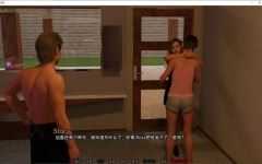 秋天的味道(Fall Flavors) ver0.4 高压汉化版 PC+安卓 动态SLG游戏 700M游戏中文版下载|无需安装解压即玩-游界无限