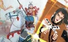 [RPG/官中/NTR] 水浒外传 V2.6.0919 官方中文版新增DLC李师师 RPG游戏+存档 2.2G游戏中文版下载|无需安装解压即玩-游界无限