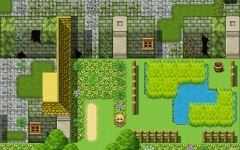 奥菲莉亚的困境 官方中文作弊版 PC+安卓 国产RPG游戏 2.2G游戏中文版下载|无需安装解压即玩-游界无限