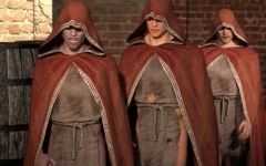 [SLG/汉化] 叛逆：开始 起义：开端 Rebellion The Beginning Remake v0.7 PC+安卓汉化版 2.9G游戏中文版下载|无需安装解压即玩-游界无限