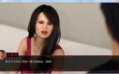 宣誓之诚(OathOfLoyalty) CH.10 汉化版 PC+安卓+CG 动态SLG游戏游戏中文版下载|无需安装解压即玩-游界无限