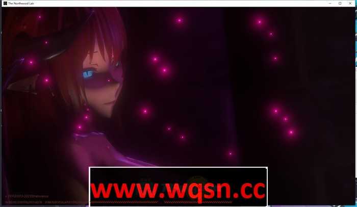 【24年更新3D互动/汉化/全动态】初音奴隶家族:The Northwood Lair V1.36最新机翻汉化步兵版【更新/15G】游戏中文版下载|无需安装解压即玩-游界无限