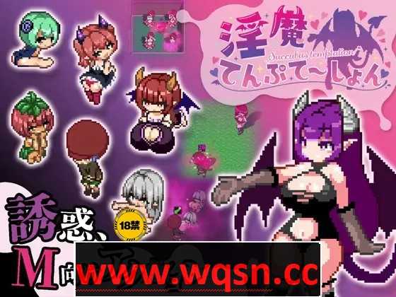 【像素ACT/中文/全动态】银魔天堂服务 V1.30 DL官方中文版+存档【新作/900M】游戏中文版下载|无需安装解压即玩-游界无限