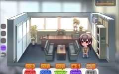 偶像制作人 BOKIBOKI官方中文版 互动养成恋爱游戏 400M游戏中文版下载|无需安装解压即玩-游界无限
