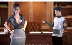 [欧美SLG/汉化] 她身体的迷雾 Mist of Her Body 1.0 PC+安卓汉化版 [多空/1.5G]游戏中文版下载|无需安装解压即玩-游界无限