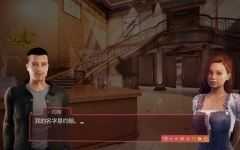 私人酒店模拟 STEAM官方中文版 动态经营模拟游戏 2.7G游戏中文版下载|无需安装解压即玩-游界无限
