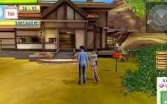 [i社/汉化]性感沙滩4汉化版+MOD+补丁+通关存档+人物档 PC端 [30GB/百度]游戏中文版下载|无需安装解压即玩-游界无限