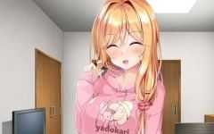 少女与老师的恩爱生活 AI精翻汉化版 ADV游戏+全CG存档+全CV 1G游戏中文版下载|无需安装解压即玩-游界无限