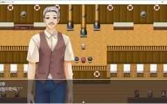 无人岛幸存者 精翻汉化版 PC+安卓+CV 苦主RPG游戏 2.2G游戏中文版下载|无需安装解压即玩-游界无限