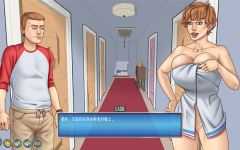 [沙盒SLG/汉化/2D] 居民X Resident X v0.7 PC+安卓汉化版 [多空/1G]游戏中文版下载|无需安装解压即玩-游界无限