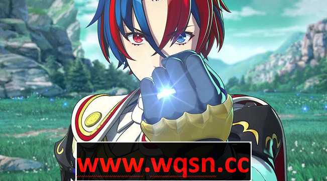 火焰纹章engage2.0.0+DLC整合版+MOD+模拟器+金手指游戏中文版下载|无需安装解压即玩-游界无限