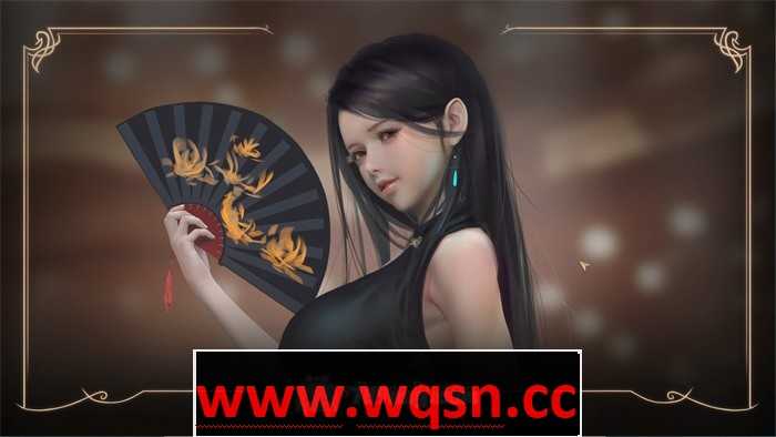 【互动SLG/中文/全动态】梦YUME2:不眠之夜 V23.08.11 官方中文步兵版-夢涵新故事DLC完结【8月更新/极致画风/1.8G】游戏中文版下载|无需安装解压即玩-游界无限