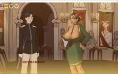 [沙盒SLG/汉化] 女王领地 Queendoms v0.7.9 PC+安卓汉化版 [多空/1.2G]游戏中文版下载|无需安装解压即玩-游界无限
