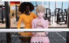 [欧美SLG/汉化] 合法所有权 Rightful Ownership v0.5.0 PC+安卓汉化版 [多空/2.5G]游戏中文版下载|无需安装解压即玩-游界无限