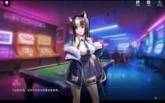 【PC/步兵/全CV/汉化/已打DLC/全CG存档】神奇手机EroPhoneRe v1.1.236步兵版游戏中文版下载|无需安装解压即玩-游界无限