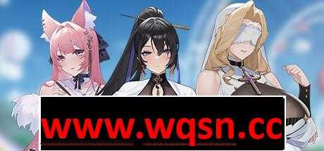 【互动SLG/中文/全动态】幻欲游乐园 V230729 官方中文步兵版【新作/CV/6G】游戏中文版下载|无需安装解压即玩-游界无限