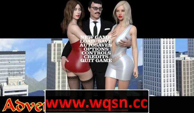 威利大冒险Adventures of Willy D V1.10汉化版终于出了游戏中文版下载|无需安装解压即玩-游界无限
