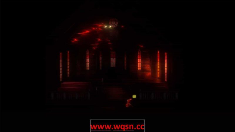 《狼奔豕突2 消失的信号》 免安装中文学习版游戏中文版下载|无需安装解压即玩-游界无限