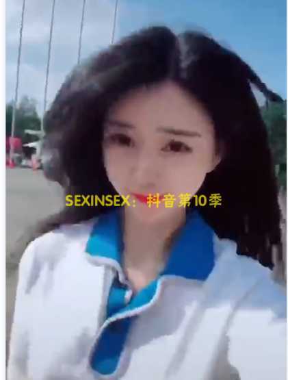 【奇怪资源/超神奇】抖音:意外(故意)走光/鹿典福利28部大合集!【超珍稀】【1.3G】游戏中文版下载|无需安装解压即玩-游界无限