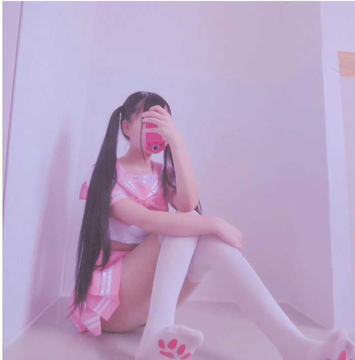 【史诗级福利姬】永远的【萌白酱】:173套完全整合收藏版【白丝/洛利/馒头比】【50G】游戏中文版下载|无需安装解压即玩-游界无限