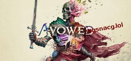 宣誓 AvowedBuild.17270088官方中文高级版+预购特典游戏中文版下载|无需安装解压即玩-游界无限