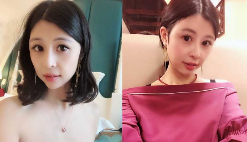 《硬核重磅泄密》高颜成都极品G奶露脸哺乳期韵味美少妇(瓶儿)各种挤奶喷乳自拍流出奶水四溢真心诱人无水完整版43P 24V游戏中文版下载|无需安装解压即玩-游界无限