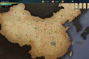 《天师》v1.1.52.17-剑道宗师-魔卫宫 免安装中文汉化版游戏游戏中文版下载|无需安装解压即玩-游界无限