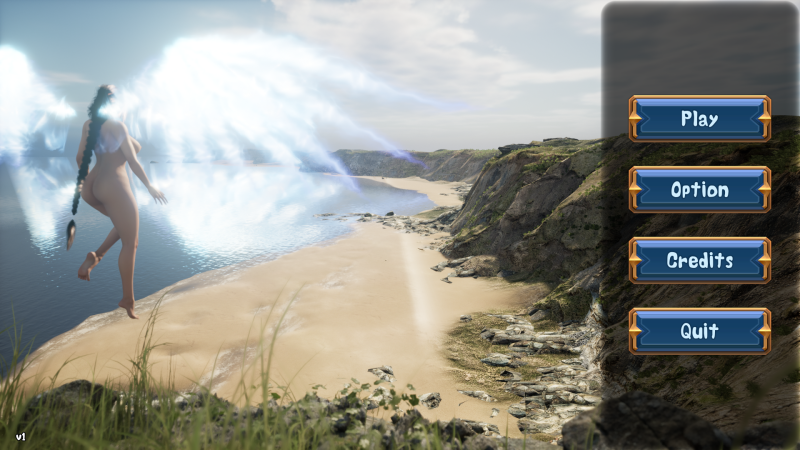 [3D射击/有动画] PS射击 Garrison 駐屯地、 一人の軍隊 [多空/4G]游戏中文版下载|无需安装解压即玩-游界无限