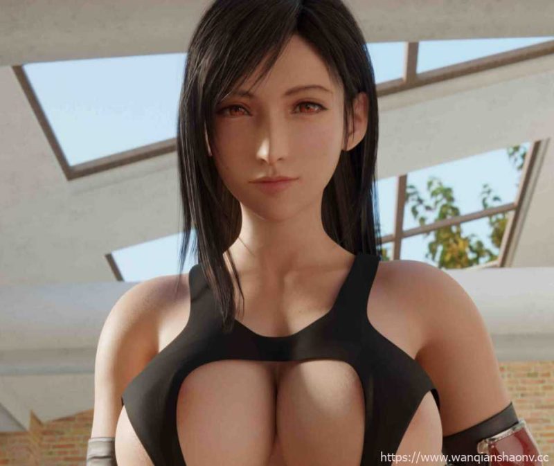 【补档/3D同人/全动态】Auxtasy大师:4K超精致建模70部大合集+超长整合版【全步兵/5.6G】游戏中文版下载|无需安装解压即玩-游界无限