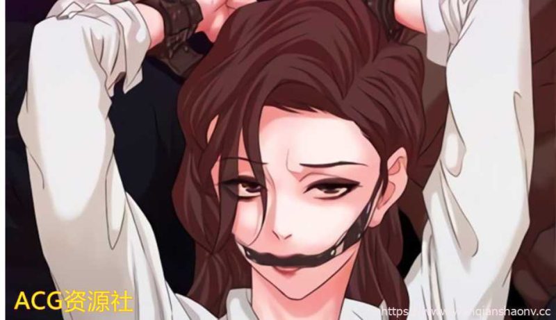 【补档/静态/漫画/有码】 已完结韩国漫画17部合集 【4.83G】游戏中文版下载|无需安装解压即玩-游界无限