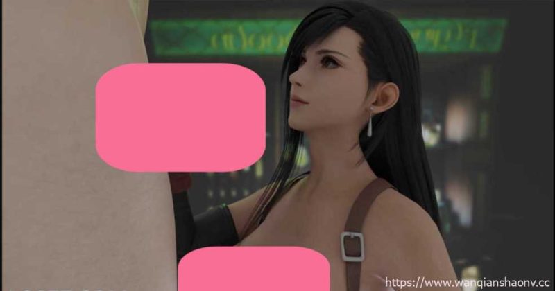 【3D同人/动画】ERO3D作品 【1.2G】游戏中文版下载|无需安装解压即玩-游界无限