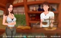 巫师历险记 ver0.1.32.2 汉化版 PC+安卓 动态SLG游戏 3.8G游戏中文版下载|无需安装解压即玩-游界无限