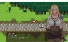 [日系RPG/汉化] 王国骑士雷吉娜~高贵的女骑士被银乱所吞噬PC+安卓汉化版 [多空/2.6G]游戏中文版下载|无需安装解压即玩-游界无限