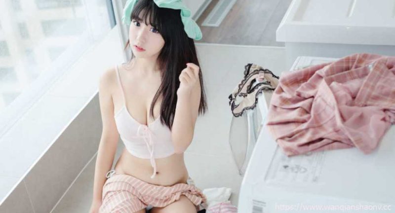 【精品收藏】熊猫TV主播-猫九酱 -巨乳娇娘COS大尺度高清合集【2.5G】游戏中文版下载|无需安装解压即玩-游界无限