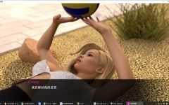 天空的极限(Limits of Sky) Ep.3 汉化版 PC+安卓 沙盒动态SLG游戏 3.6G游戏中文版下载|无需安装解压即玩-游界无限