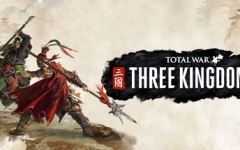 全面战争三国/Total War: THREE KINGDOMS(铁骑神州-苍天战火-弃叛之世-负天下人)游戏中文版下载|无需安装解压即玩-游界无限