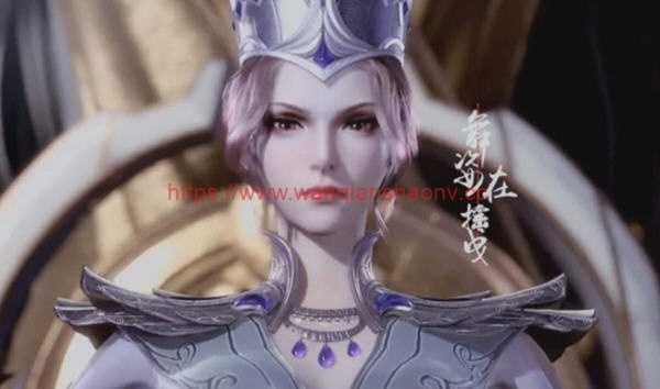 【国产SLG/中文/动态】斗罗大陆 双篇中文版【PC+安卓模拟器/3G/新作】游戏中文版下载|无需安装解压即玩-游界无限