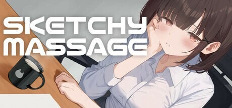 [互动SLG/动态/ST新作] 误入可疑按摩店的新人员工 PC+安卓 官中步兵版游戏中文版下载|无需安装解压即玩-游界无限