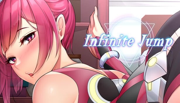 [休闲SLG/动态/PC] 无限跳跃 Infinite Jump 官方中文 800M游戏中文版下载|无需安装解压即玩-游界无限