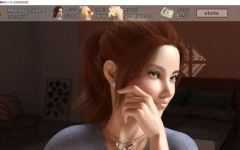 [欧美SLGAIGPT汉化]美女与暴徒 ver0.3.5b 汉化版 动态SLG游戏5.3G游戏中文版下载|无需安装解压即玩-游界无限