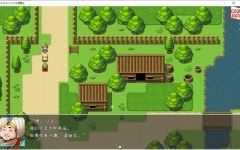 娇气小鬼公主骑士 云翻汉化版 PC+安卓 RPG游戏 1.1G游戏中文版下载|无需安装解压即玩-游界无限