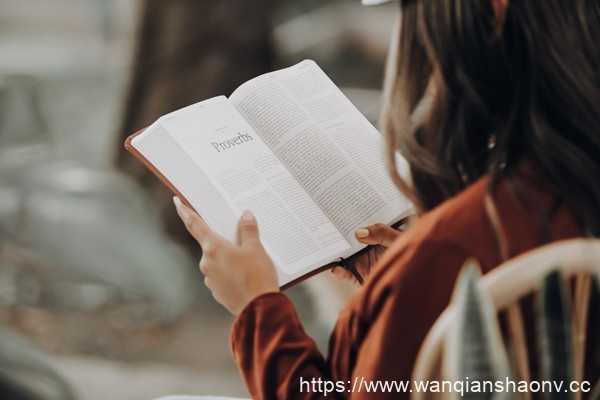 【真人HTML/中翻】我的秘密欲望 My Secret Desire v0.20浏览器中文【3.5G】游戏中文版下载|无需安装解压即玩-游界无限
