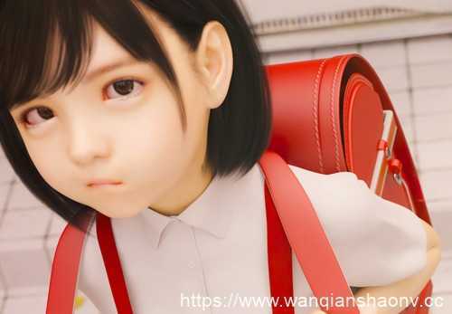 【3D/静态/CG】marugaogaski大师作品【3G/579P】游戏中文版下载|无需安装解压即玩-游界无限