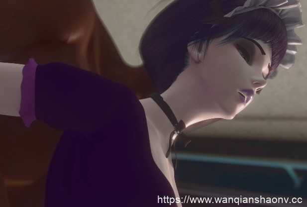 【3D同人/动画】 Croove大佬 作品【4G】游戏中文版下载|无需安装解压即玩-游界无限