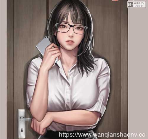 【3D同人/动画】韩风 Milklychu大师作品【3.6G】游戏中文版下载|无需安装解压即玩-游界无限