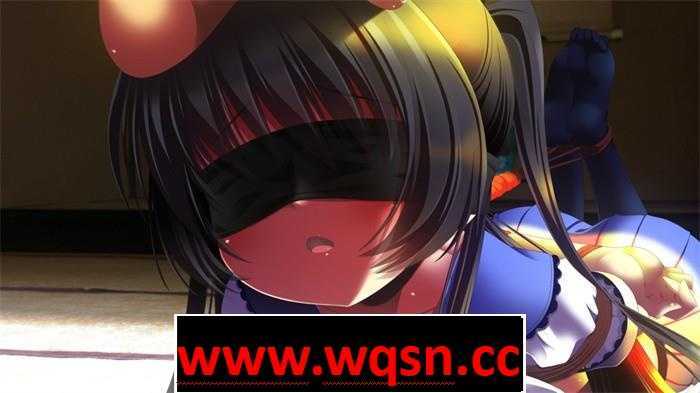 【互动SLG/汉化/全动态】女高中生与和室:善明堇 精翻完整汉化版【新汉化/PC+安卓KR/1.4G】游戏中文版下载|无需安装解压即玩-游界无限