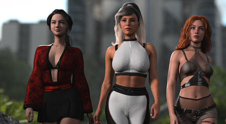 [欧美SLG/汉化] 最佳游戏 B.E.S.T The Gamev5.01 steam官方中文步兵版8.4G游戏中文版下载|无需安装解压即玩-游界无限