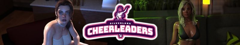 [欧美SLG/动态] 啦啦队 Cheerleaders S1 v1.0 PC+安卓 汉化版 3G游戏中文版下载|无需安装解压即玩-游界无限